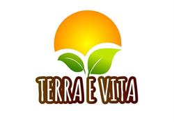 TERRA E VITA SOCIETA' AGRICOLA SEMPLICE DI CHIURCHIU' SIMONA & C., Tolentino orari di apertura