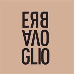 Erbavoglio - Alta Cucina Vegetale, Modena orari di apertura