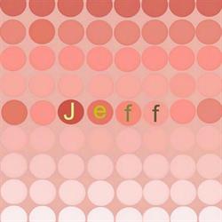 Jeff Boutique, Colorno orari di apertura