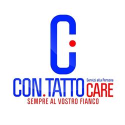 CONTATTO CARE - Servizi alla Persona, Udine orari di apertura