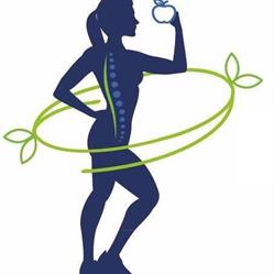 FISIO HEALTH - FISIOTERAPIA E NUTRIZIONE di Martina Pica, Novi Ligure orari di apertura