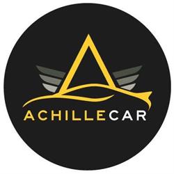 Achille car srl, Monza orari di apertura