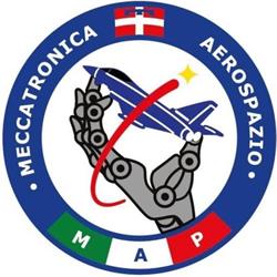 Fondazione ITS Aerospazio/Meccatronica, Torino orari di apertura