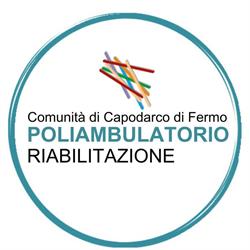 Capodarco riabilitazione di Fermo, Porto San Giorgio orari di apertura