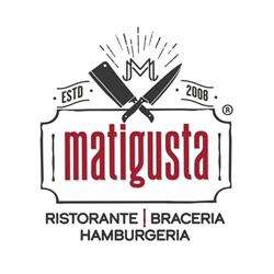 Ristorante Matigusta Braceria, Marina di Altidona orari di apertura