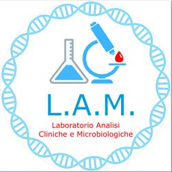 L. A. M. Laboratorio Analisi Cliniche e Microbiologiche, Assemini orari di apertura