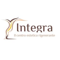 INTEGRA di Serena Pizzato, Cassola orari di apertura