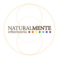 NATURALMENTE Erboristeria e Alimenti Bio, Grugliasco orari di apertura