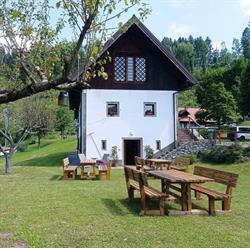 Zoncolan camping caravan, Ovaro orari di apertura