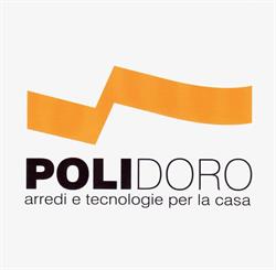 POLIDORO arredi e tecnologie per la casa, Villalfonsina orari di apertura