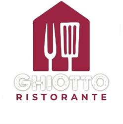 Ghiotto Ristorante - Assisi, orari di apertura