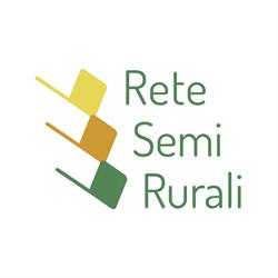 Rete Semi Rurali, Scandicci orari di apertura