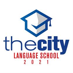 The City Language School, Ortona orari di apertura