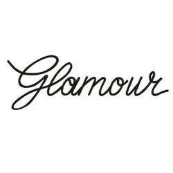 Glamour Bova Marina, orari di apertura