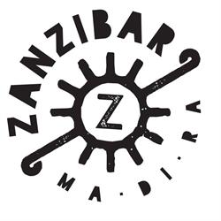 Bagno Zanzibar, Ravenna orari di apertura