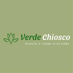 Verde chiosco di Alfonso Nucatolo, Palermo orari di apertura
