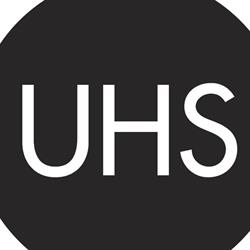 UHS - Table Place Chairs, San Cesareo orari di apertura