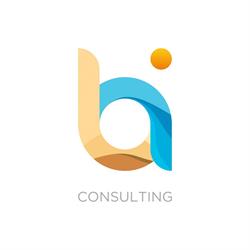 Blu Island Consulting, Ferentino orari di apertura