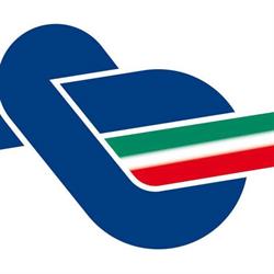 Associazione Generale Cooperative Italiane della Campania, Napoli orari di apertura