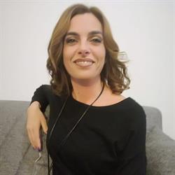 Parrucchiere Estetica -Sara Arrica - Sara & Beauty, Ardea orari di apertura