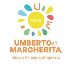 Nido e Scuola dell'Infanzia Umberto e Margherita, Genova orari di apertura