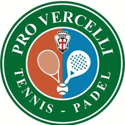 Tennis Padel - Pro Vercelli, orari di apertura