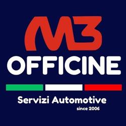Match Music Messina- M3 Servizi Professionali- M3 Officine, orari di apertura