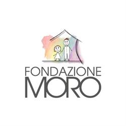Fondazione Moro, Oderzo orari di apertura
