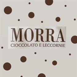 Pasticceria Cioccolateria Morra, Poirino orari di apertura
