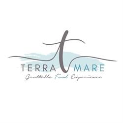 Terramare Food Experience, Avetrana orari di apertura
