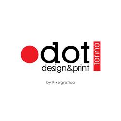 Dotstore by Pixelgrafica, Torino orari di apertura