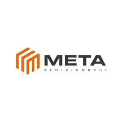 META Semirimorchi, Caronno Pertusella orari di apertura
