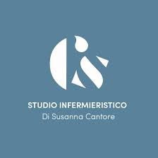 Studio infermieristico di Susanna Cantore, Rivoli, orari di apertura