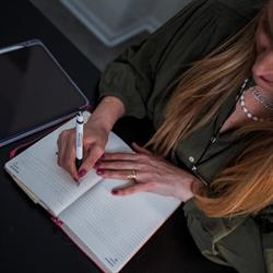 Studio multidisciplinare di Psicologia e Psicoterapia di Dr.ssa Francesca Massa, Milano orari di apertura
