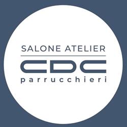 Centro Degradè Conseil Atelier Vincenza Nuoro, orari di apertura