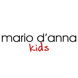 Mario D'Anna Kids, Caserta orari di apertura
