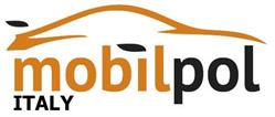 Mobilpol.it, Arcore orari di apertura