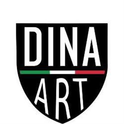 Dina.Art - Lavori in cartongesso, San Martino Buon Albergo orari di apertura
