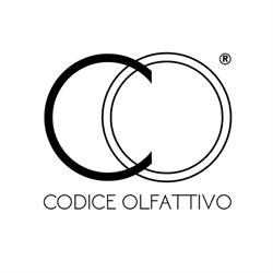 Codice Olfattivo, Venegono Inferiore orari di apertura