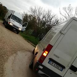 Commerciolive, Santa Maria Nuova orari di apertura
