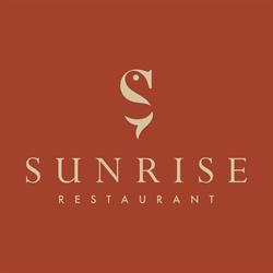 Sunrise Restaurant, Caserta orari di apertura