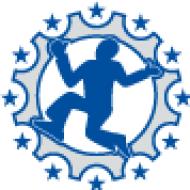 Associazione Servizi Impresa - ASI, Genova orari di apertura