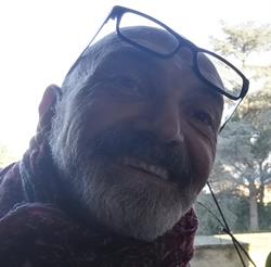 Fabrizio Antonilli Osteopata, Napoli orari di apertura