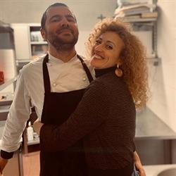 Trattoria a Caselle, Morimondo orari di apertura