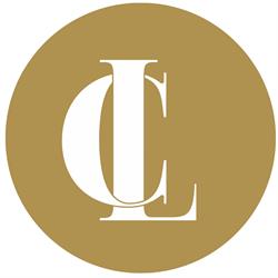 Studio Legale Lo Cascio, Bagheria orari di apertura