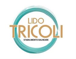 Lido Tricoli, Crotone orari di apertura
