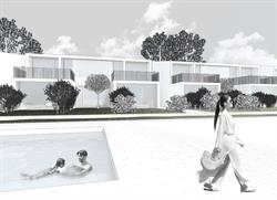 Archiproduction by Marianna Tirinnanzi Architetta, Castiglione della Pescaia orari di apertura