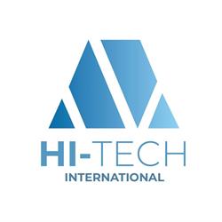 HI-TECH INTERNATIONAL SRL, Afragola orari di apertura