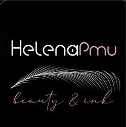 Helena PMU, Cermenate orari di apertura