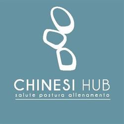 Chinesi Hub, Roma orari di apertura